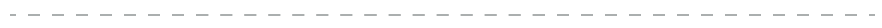 Horizontalline