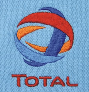Embroiderd-Total-Logo