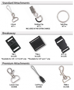 lanyard_attachments