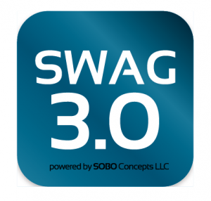swag 3.0