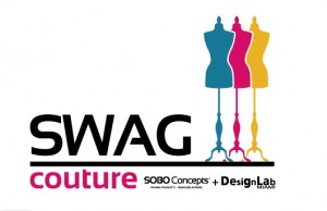SWAGcouture