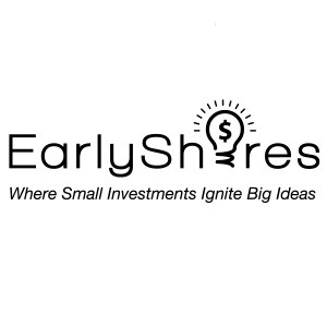 ES_logo-tagline_3x3_dark-01