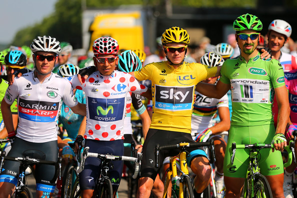 Nairo+Quintana+Le+Tour+de+France+Stage+21+jG5XKDUCC-Ol