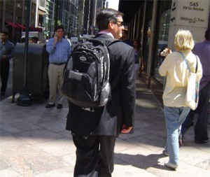 suit-carrying-backpack