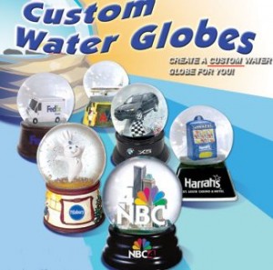 Custom_Snow_Globes_&_Water_Globes