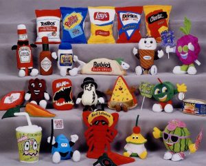 Custom-Plush-Mascots-Toys