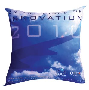 Dye_Sublimated_Pillow