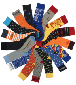 Custom_Socks
