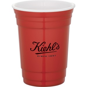 Tailgate_Cup