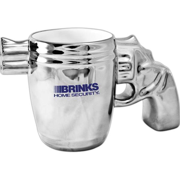 SOBO Concepts Presents: Funny Mugs on soboconcepts.com