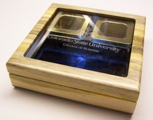 Custom_wood_box_acrylic_lid