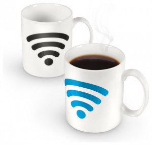 modern-mugs