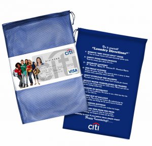 citi-visa-student-laundry-bag-with-directions