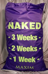 maxim-naked-laundry