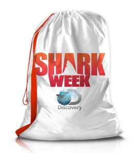sharkweek-2016-sublimated-laundrybag-with-strap