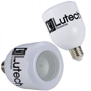 400_Zeus-LED-Light-Bulb-Bluetooth-Speaker-galler-25790