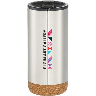 discount promotional products tumbler