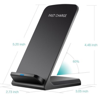 discount promotional products wireless charger