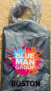 blue man group 7