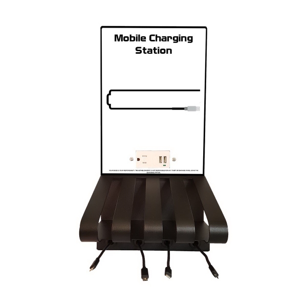 charging station 2