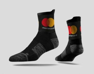 custom socks 1