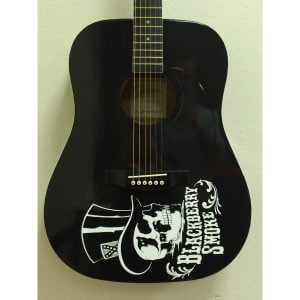 music merchandise guitar