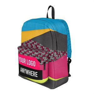 moq backpack