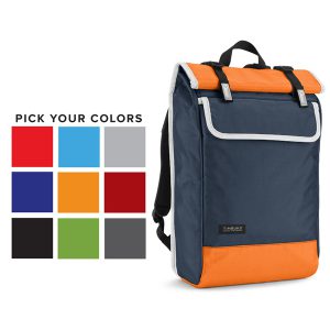 timbuk2 prospect backpack