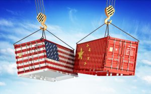 china tariffs cover