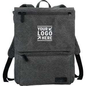 employee appreciation backpack