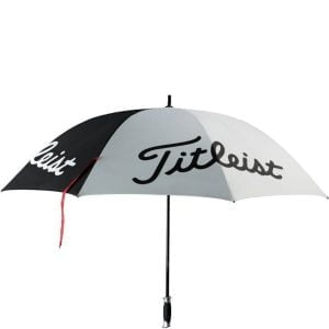 golf gifts umbrella