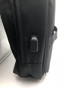 custom backpacks 14