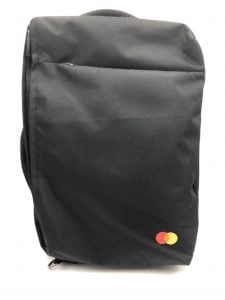 custom backpacks 3