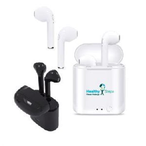 trendy promotional products airpods