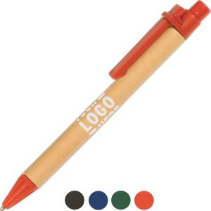 trendy promotional products eco friendly pens