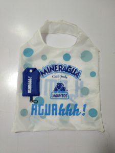 reusable bags 2