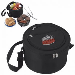 grill gear portable bbq