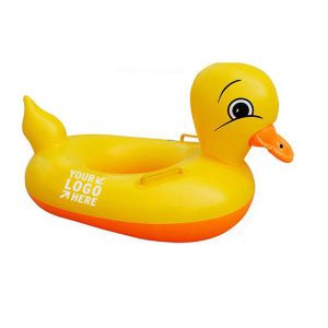 pool products inflatable duck