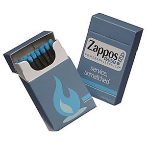 custom lighters matches 2