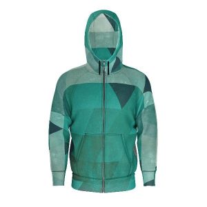 influencer marketing hoodie
