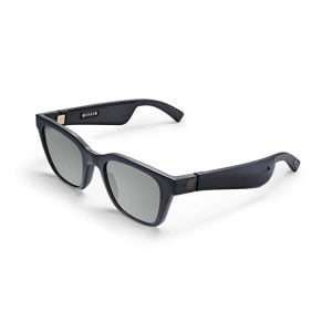 top 10 gifts sunglasses