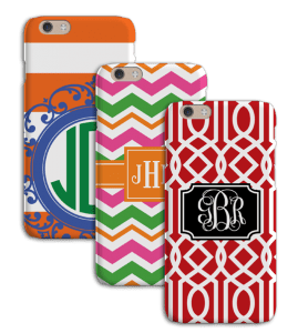 custom phone cases 1