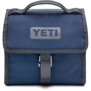 custom yeti cooler lunch bag