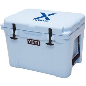 custom yeti cooler tundra