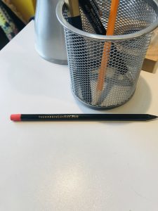 custom pencils 3