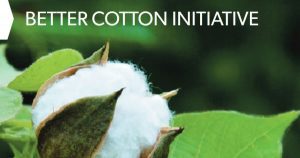 better cotton initiative 5