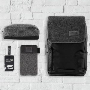 corporate gifts travel bundle