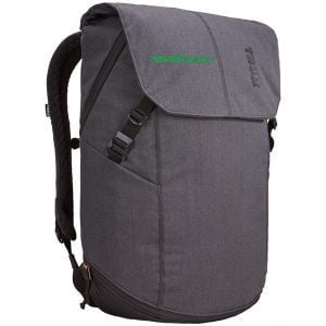 new gadgets backpack