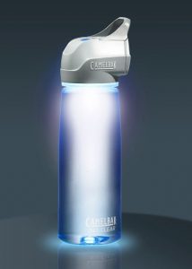 uv water bottle 1