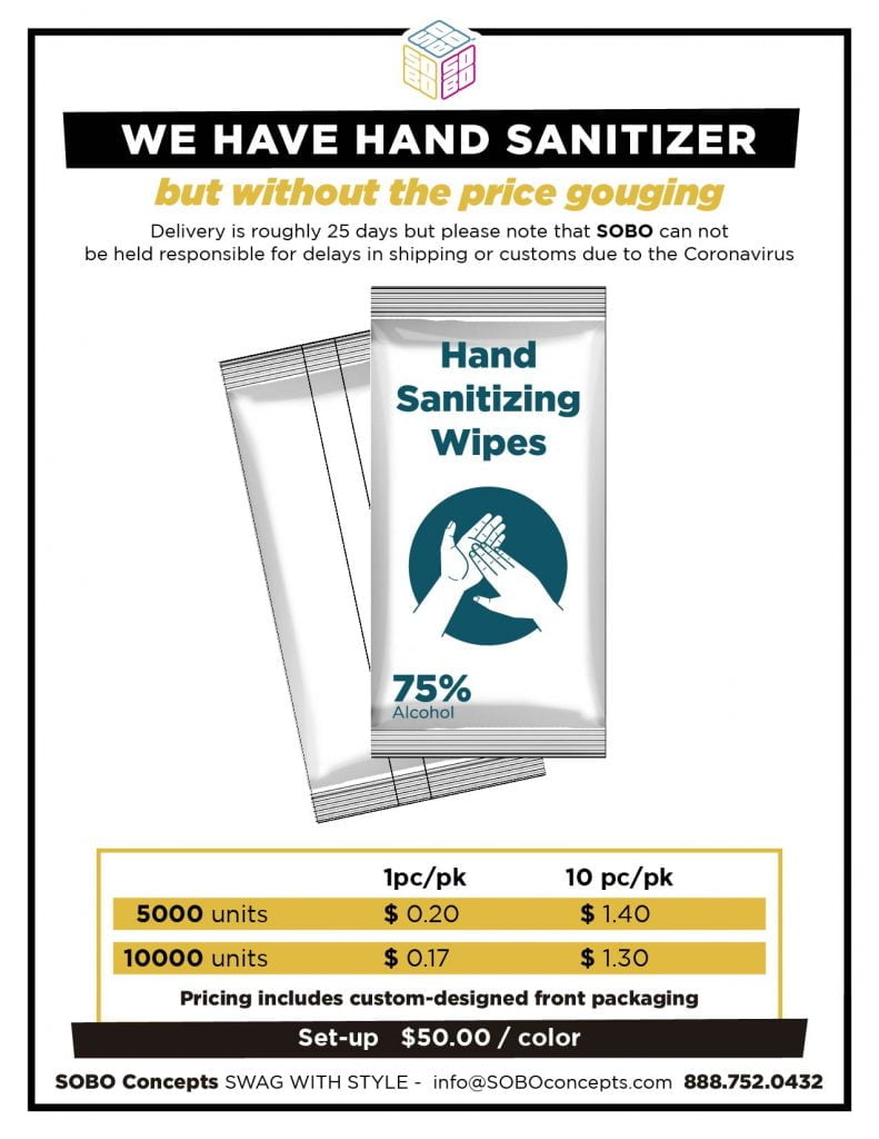hand sanitizer 2
